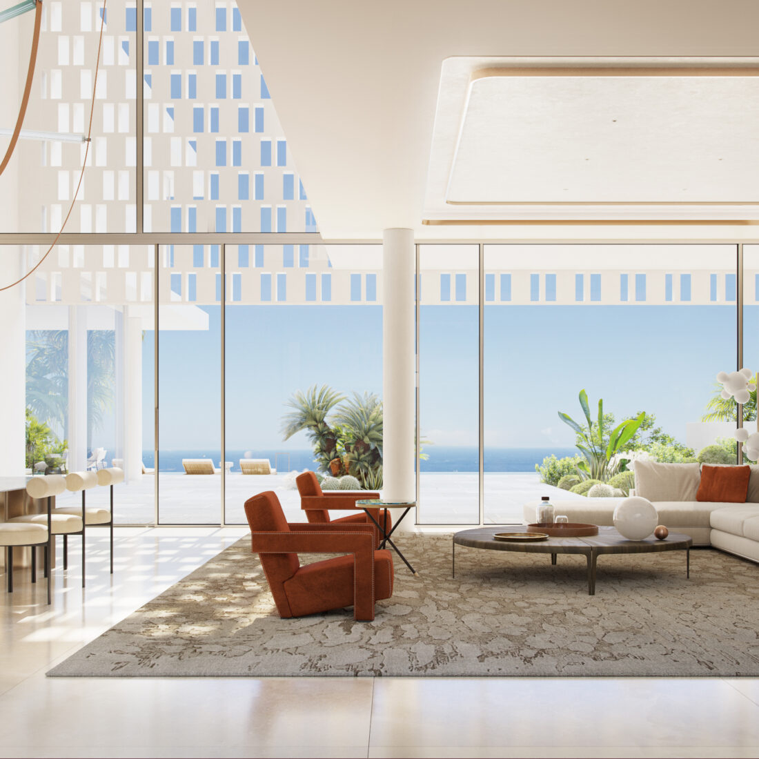Nawayef_Heights_Type2_1.4