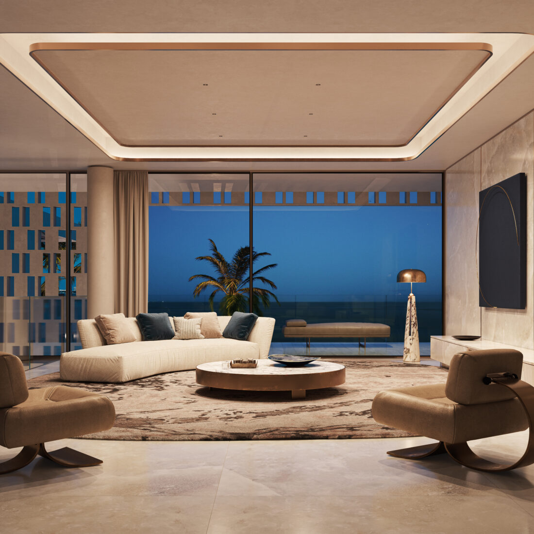 Nawayef_Heights_Type2_1.6