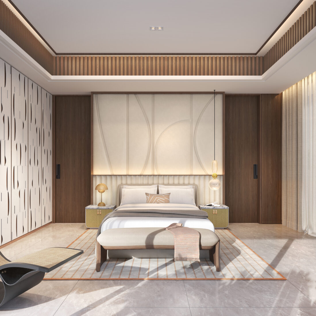 Nawayef_Heights_Type2_5_Bedroom