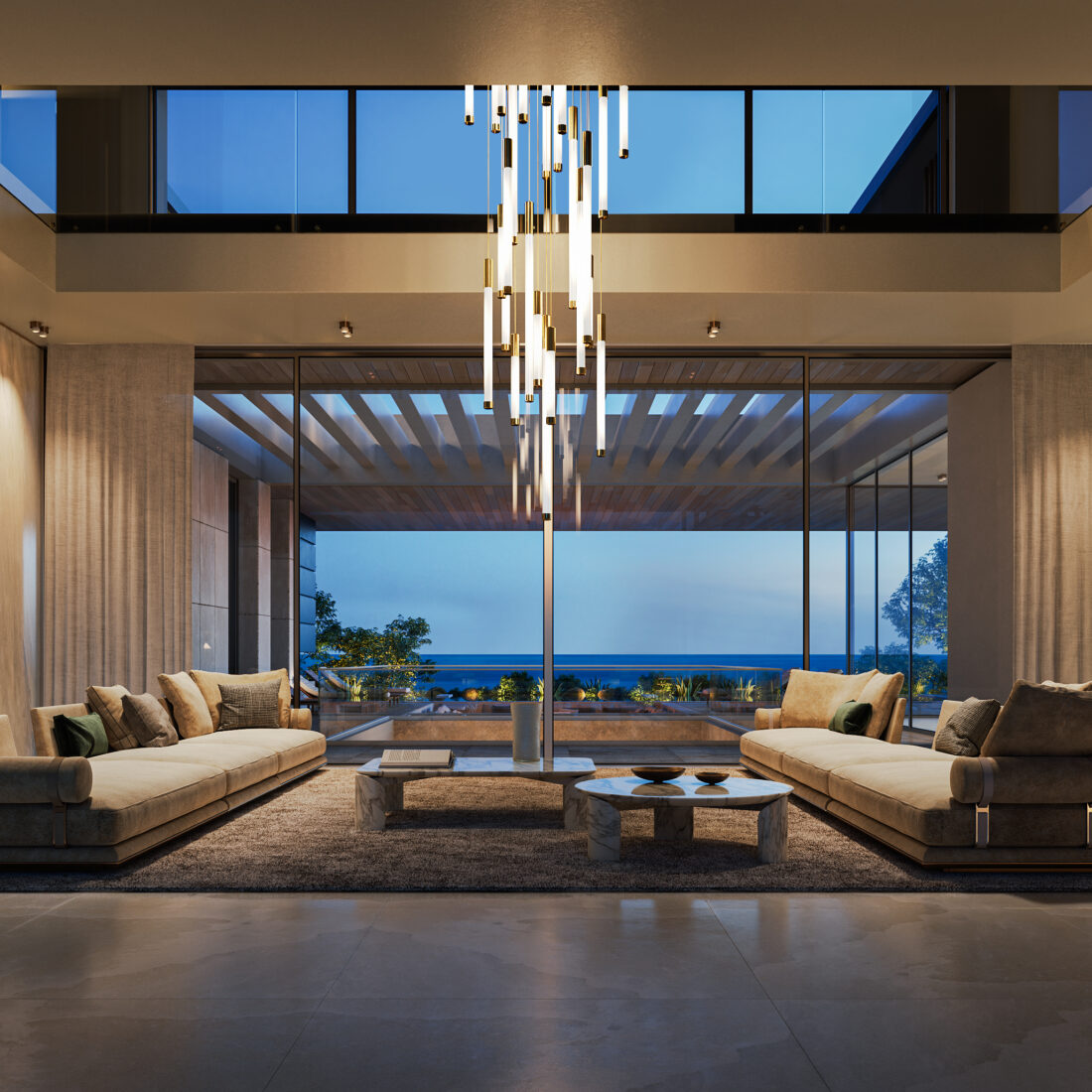 Nawayef_Heights_Type3_1.6
