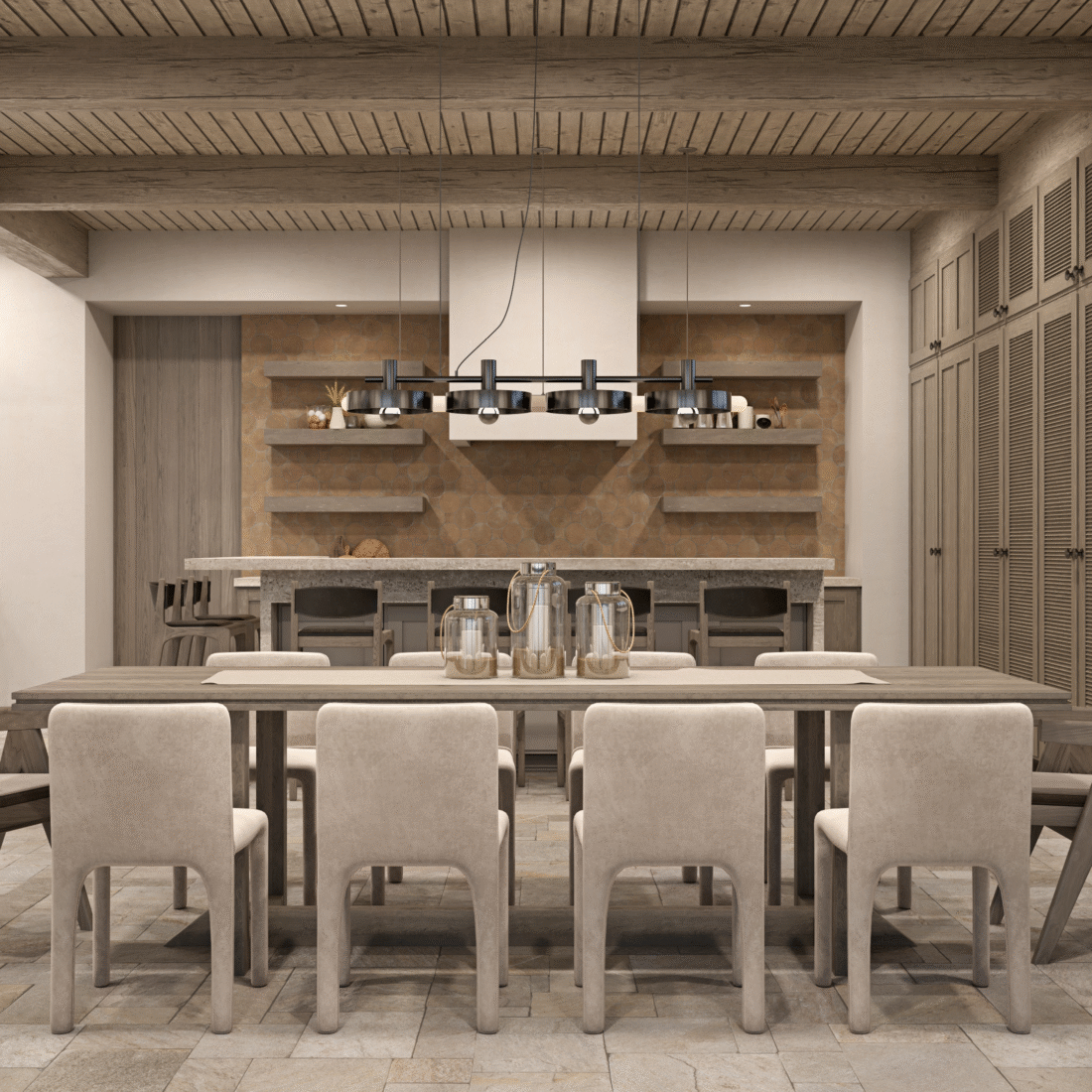 Nawayef_Heights_Type5_8_Kitchen