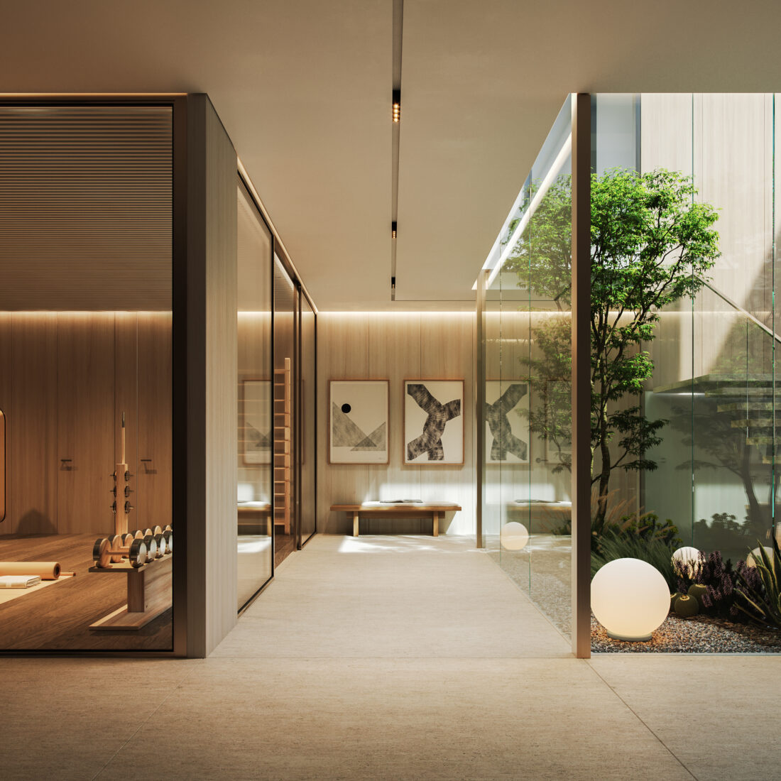 Nawayef_Heights_Type6_1.7