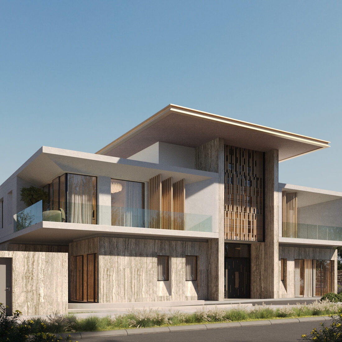 Nawayef_Heights_Type6_4