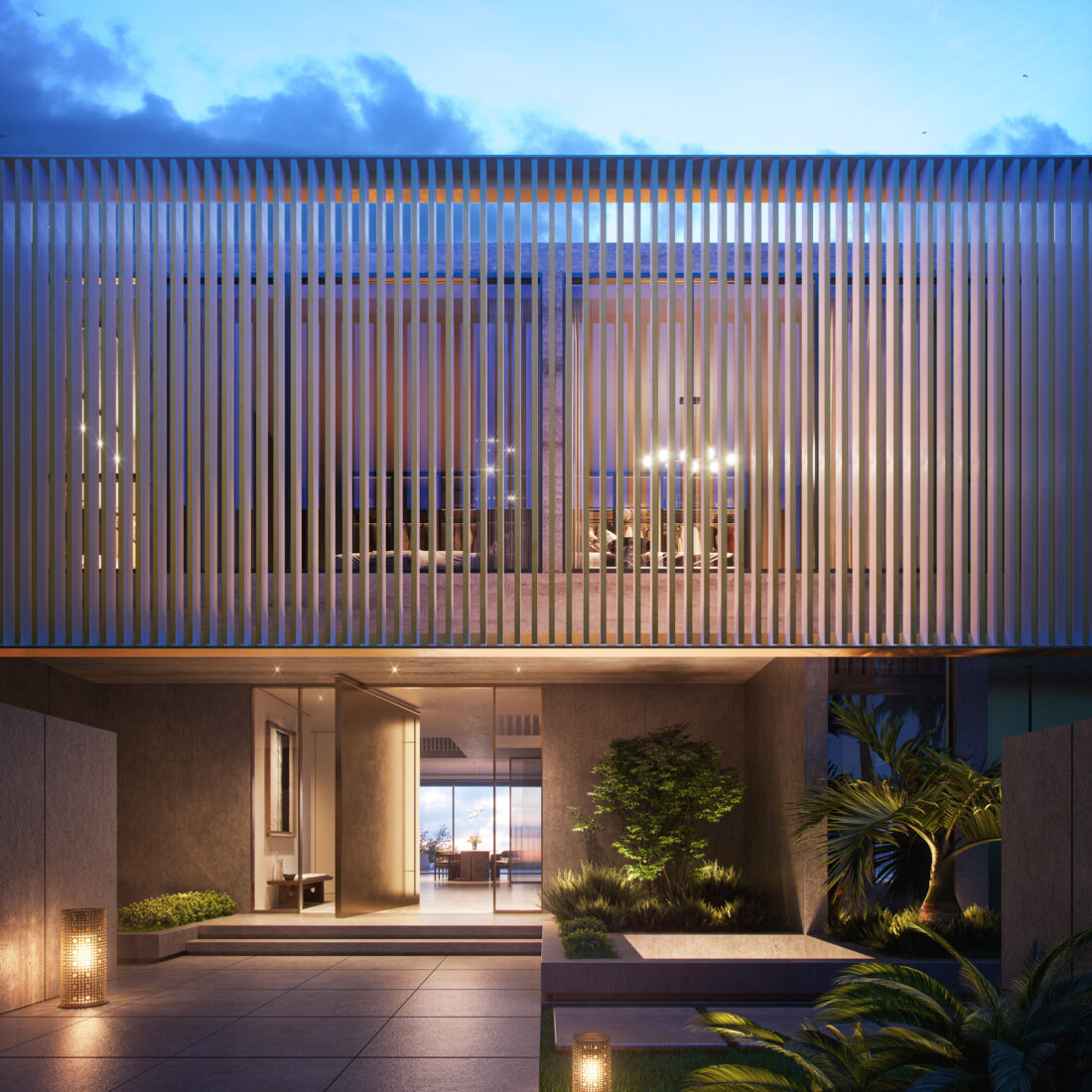 Nawayef_Heights_Type7_1.2