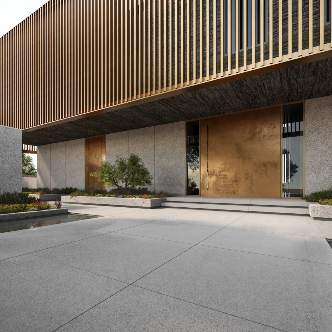 Nawayef_Heights_Type7_4