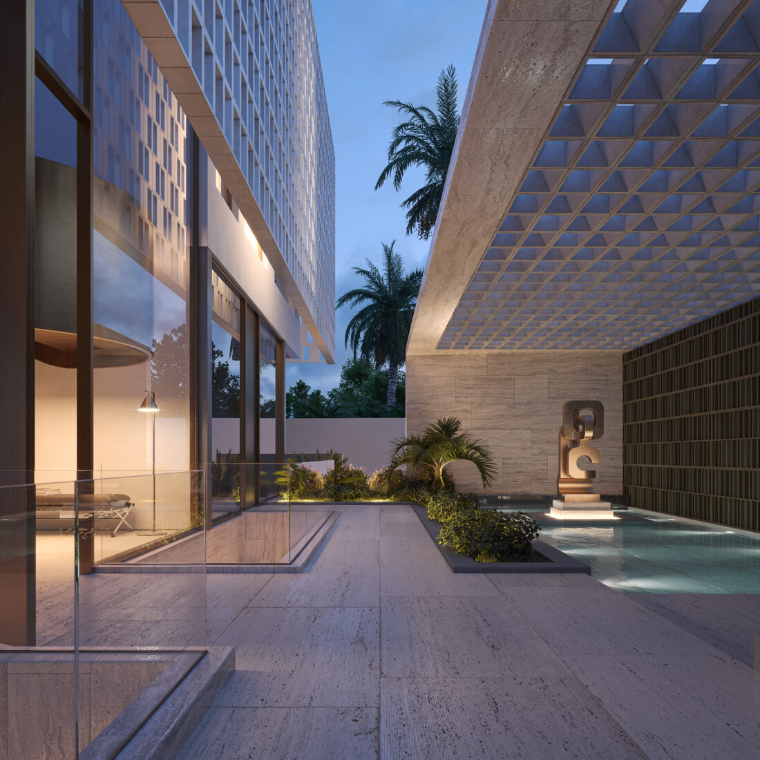 Nawayef_Heights_Type8_1.2