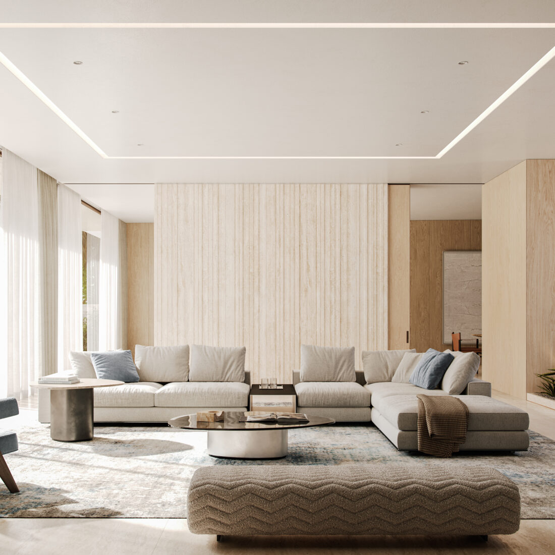 Nawayef_Heights_Type8_1.5