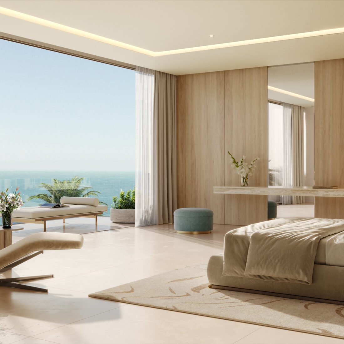 Nawayef_Heights_Type8_1.6