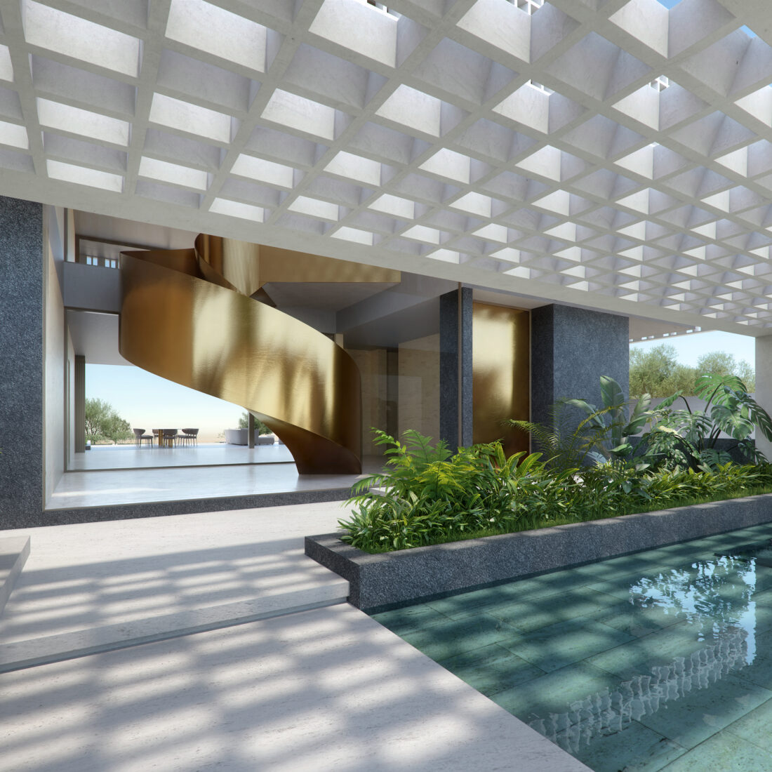 Nawayef_Heights_Type8_2