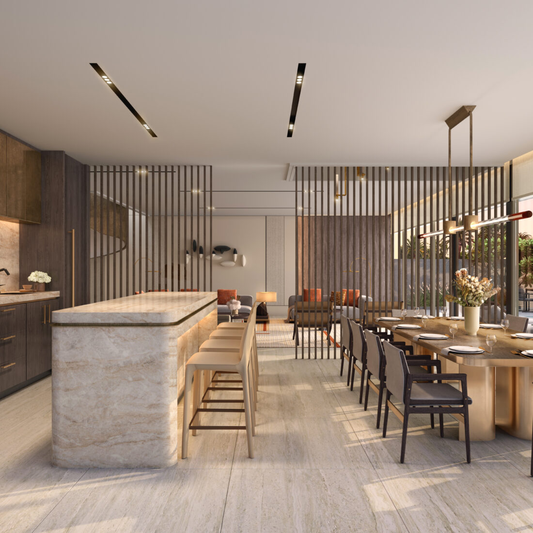 Nawayef_Homes_Type2_4-Dinning Room