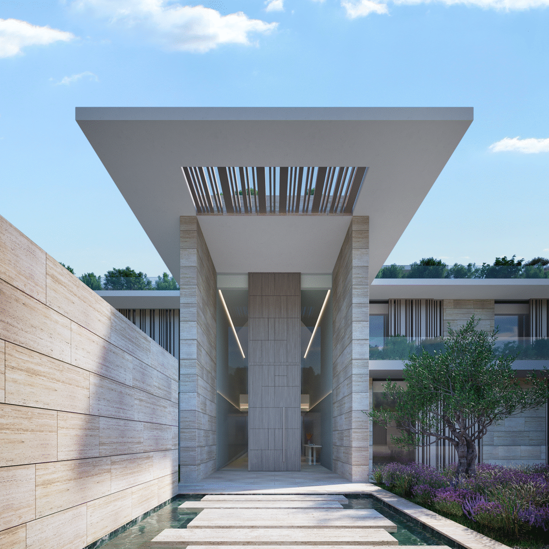 Nawayef_Mansions_Type2_3