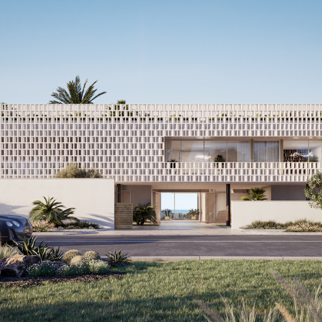 Nawayef_Mansions_Type3_1
