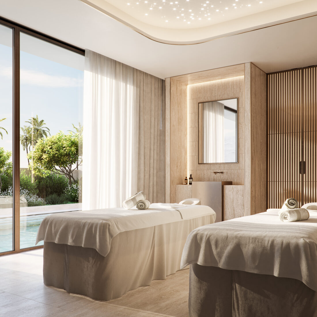 Nawayef_Mansions_Type3_10_Spa