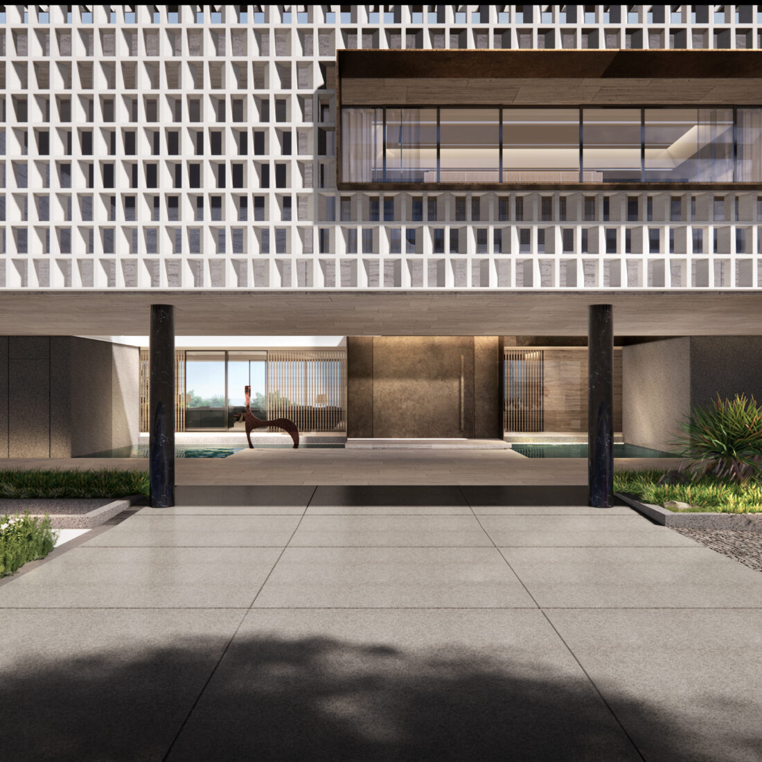 Nawayef_Mansions_Type3_2