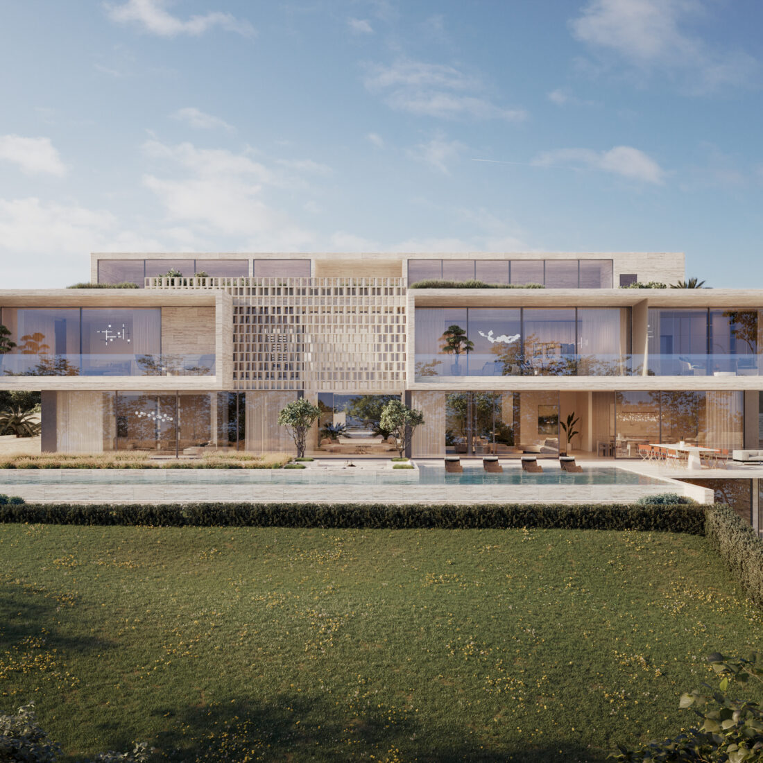 Nawayef_Mansions_Type3_3