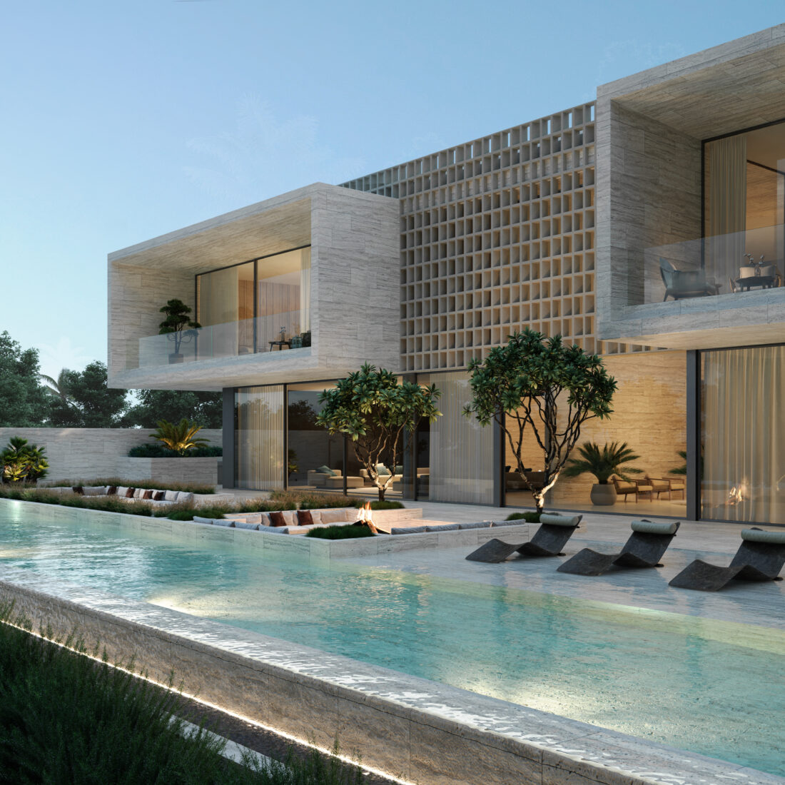 Nawayef_Mansions_Type3_4