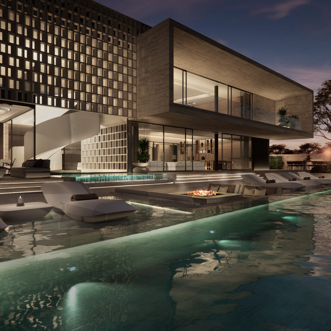 Nawayef_Mansions_Type3_6