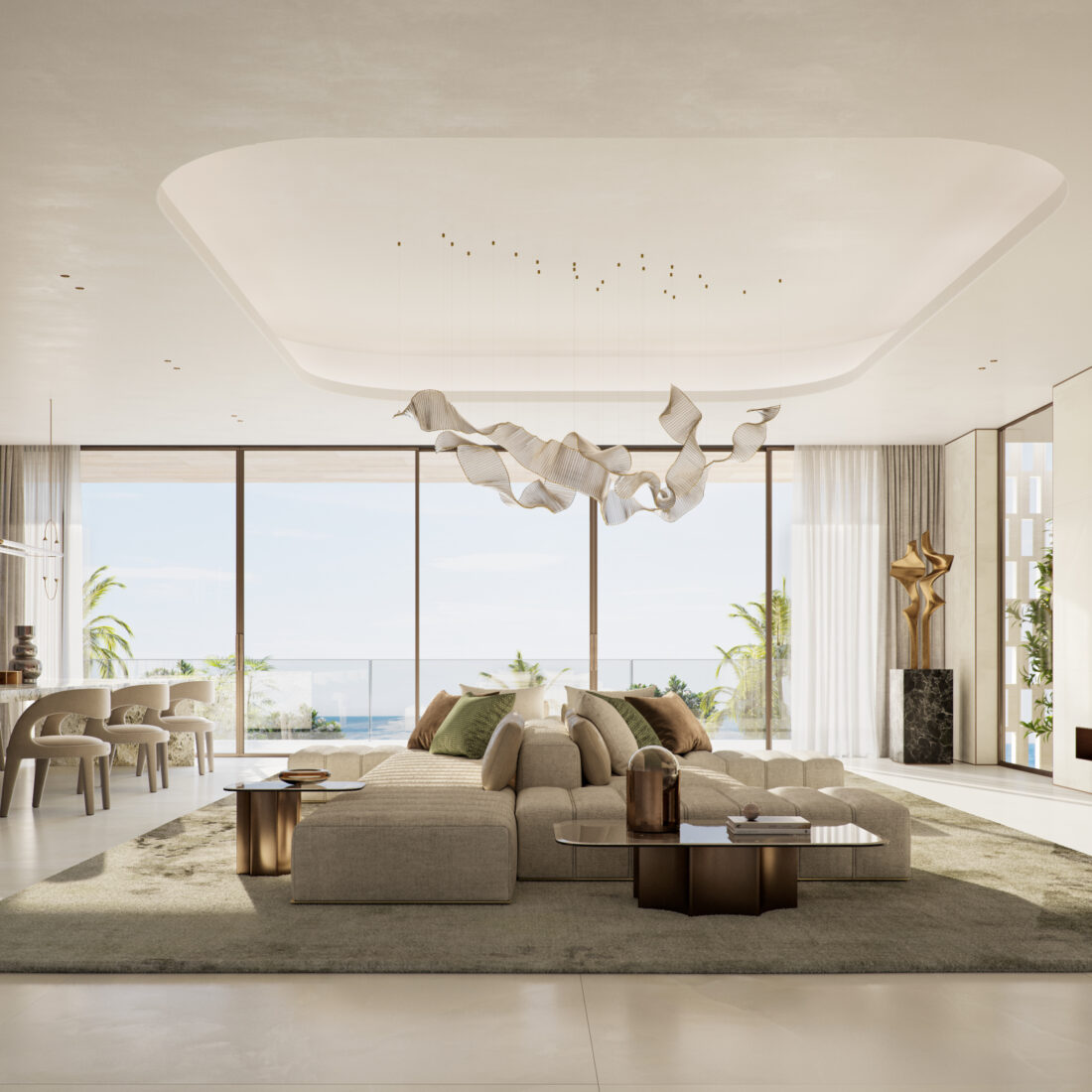 Nawayef_Mansions_Type3_9