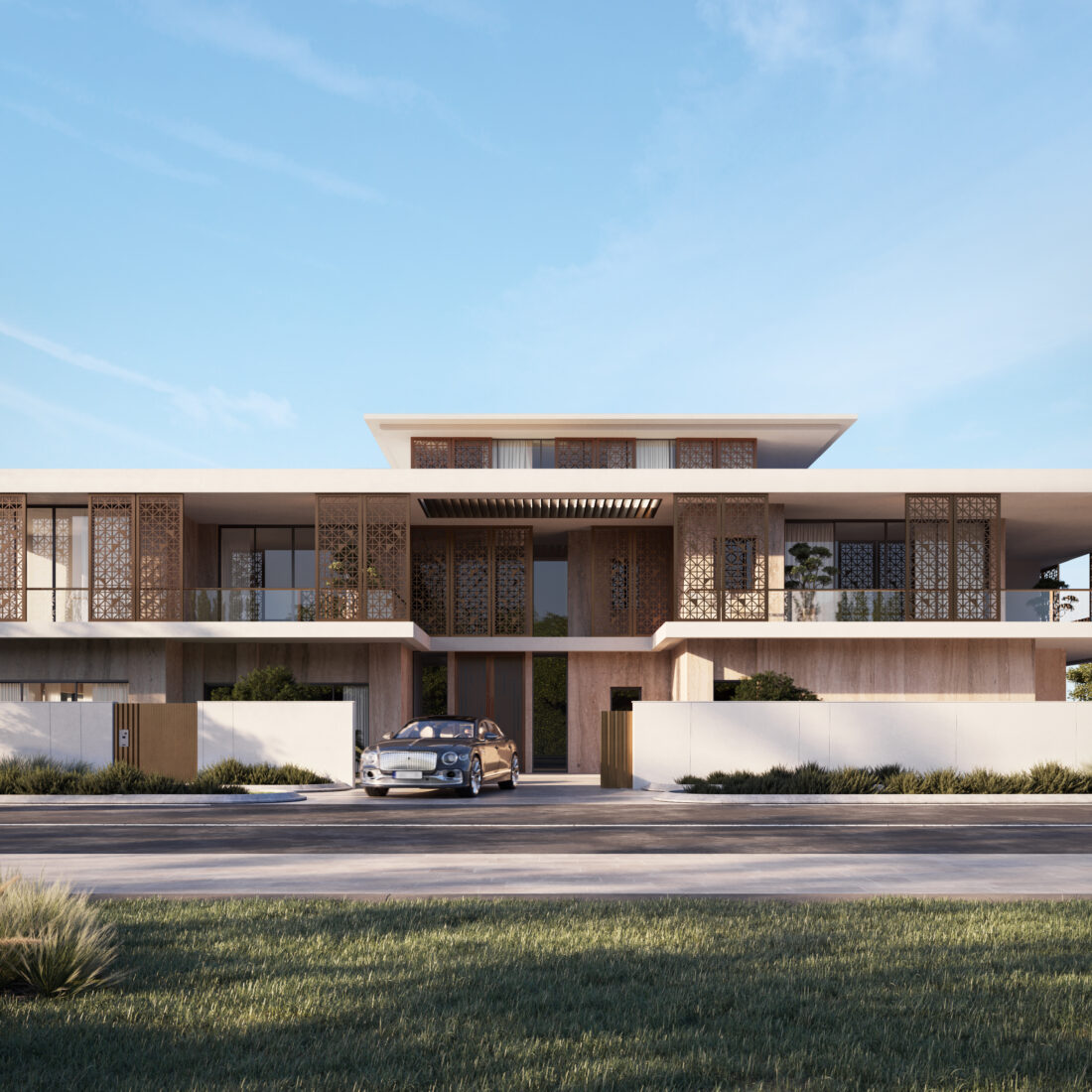 Nawayef_Mansions_Type4_1