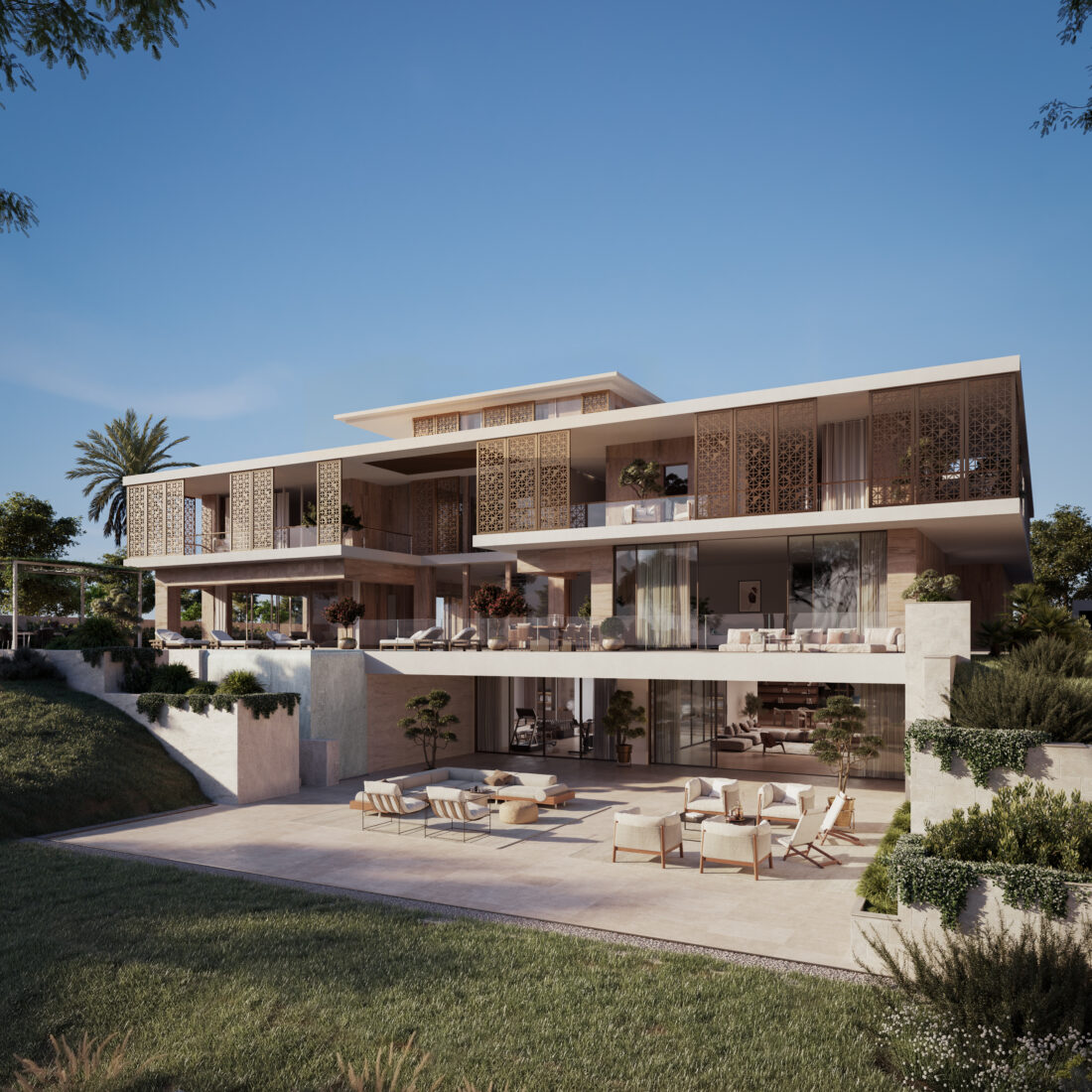Nawayef_Mansions_Type4_2