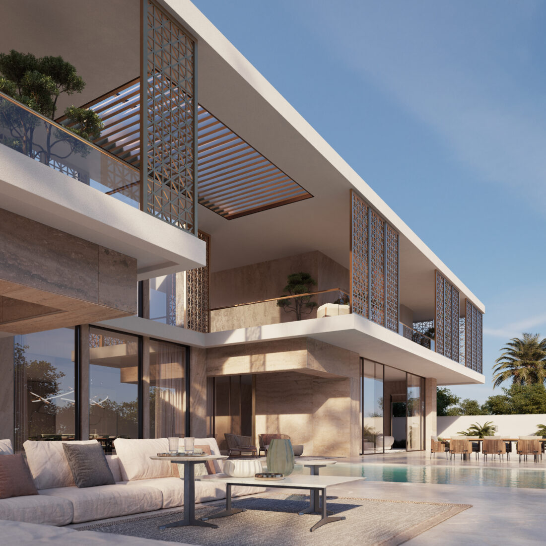 Nawayef_Mansions_Type4_3