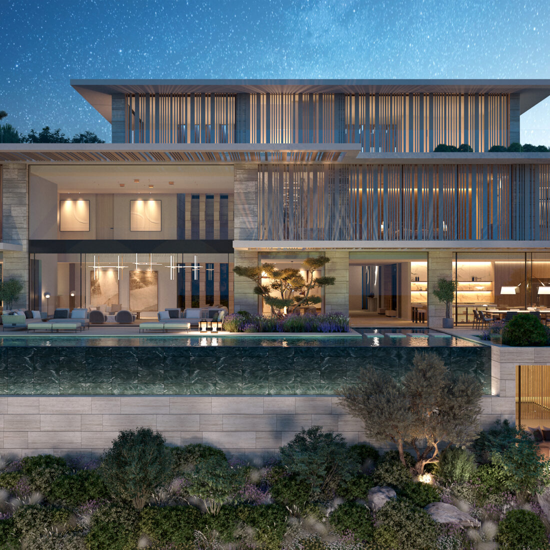 Nawayef_Mansions_Type5_1.1