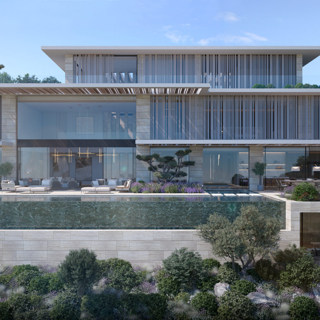 Nawayef_Mansions_Type5_2.1