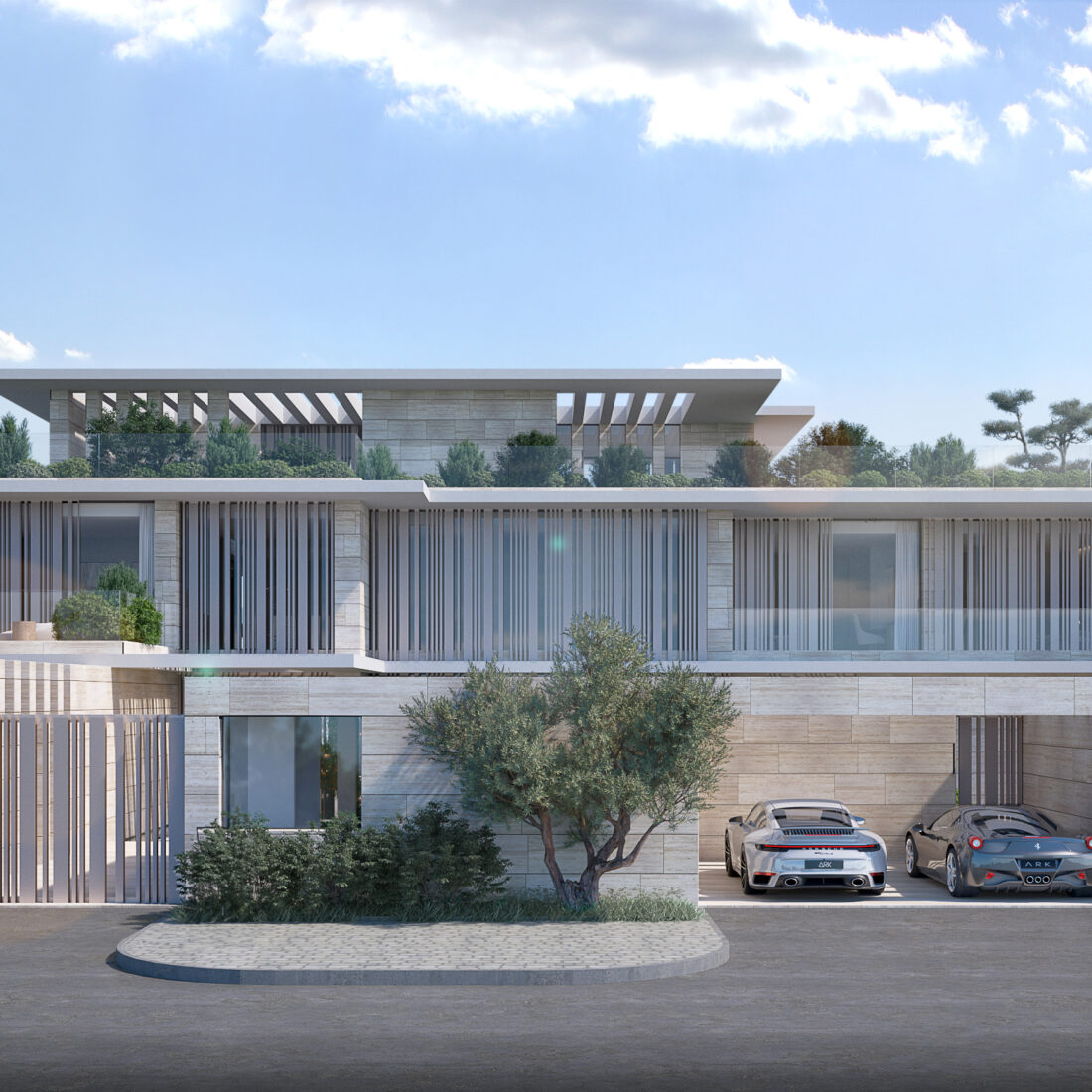 Nawayef_Mansions_Type5_3