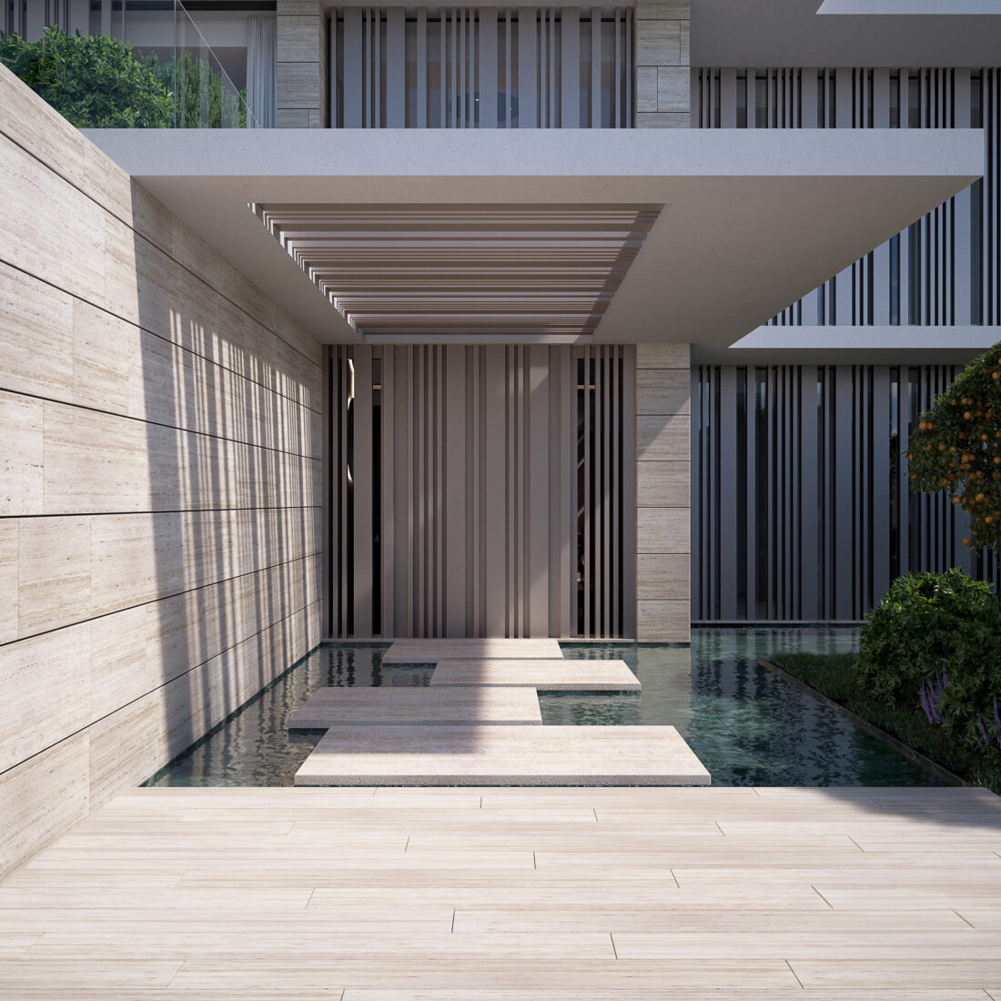 Nawayef_Mansions_Type5_4